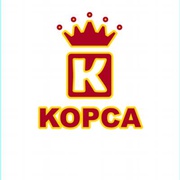Logotipo